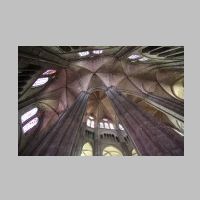 Cathédrale Saint-Étienne de Bourges, photo Heinz Theuerkauf,51.jpg